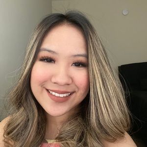 Meet your Posher, Erika